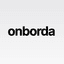Onboarda