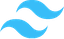 Tailwind CSS